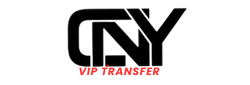 Cny Transfer Hizmetleri