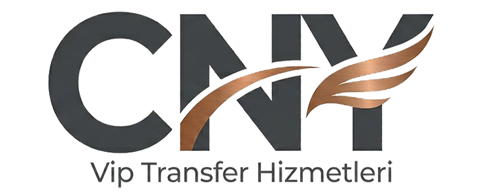 Cny Vip Transfer
