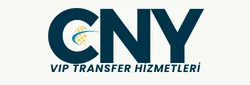Cny Vip Transfer Hizmetleri