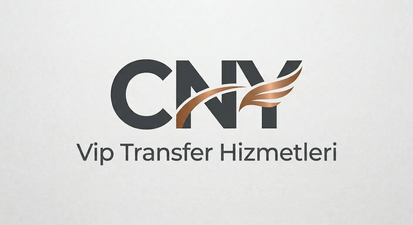 Cny Vip Transfer